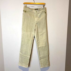 So slimming by Chicos